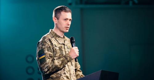 Чоловіків віком від 18 до 22 років почали випускати з України, — ДПСУ