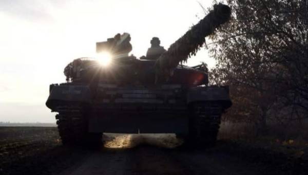 Підсумки літніх боїв: як Сили оборони зірвали плани окупантів