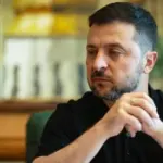 Стефанишина офіційно стала послом України у США, – Зеленський