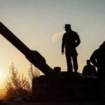 На скільки років Росії вистачить сил воювати: у відповідь Міноборони України