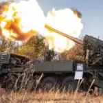 Військовий експерт про фронт восени: Росія не здатна на вирішальний прорив