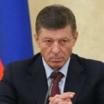 Путін готує відставку близького до нього чиновника, який погано відгукується про війну проти України – ЗМІ