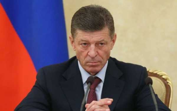 Путін готує відставку близького до нього чиновника, який погано відгукується про війну проти України – ЗМІ