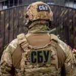СБУ викрила 12 поплічників Медведчука, які за завданням РФ проводять інформаційні атаки на Україну, – список