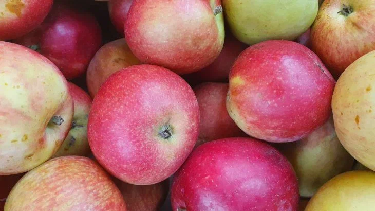 Чи не знаєте, що з'їсти на сніданок? Тільки цей продукт додасть вам бадьорості на весь день, навіть якщо ви вже пенсіонер