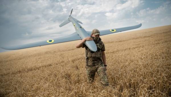 Битва за Україну. День тисяча двісті п’ятдесят шостий