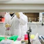 Чоловік з діабетом виробляє власний інсулін після трансплантації генетично модифікованих клітин