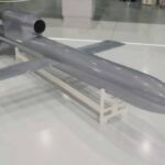 «Фламінго» – «козир» для Трампа і загроза для 90% ворожого ВПК