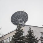 Ріттер: у США дивуються, як Росія збила 24 літаки ЗСУ