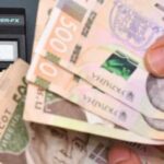 Оподаткування на цифрових платформах: кого звільнять від платежів