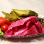 Чому ці дієти не працюють? Небезпечні методи схуднення, про які мовчать