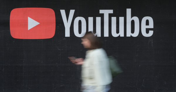 Як YouTube створив нову модель для медіа і креаторів відео?