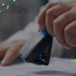 Регулирование медицинской практики – последние изменения