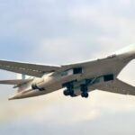 Сага українських ракетоносців