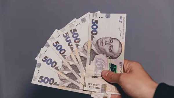 Податок на OLX і не тільки: скільки грошей хочуть забрати після продажу товару