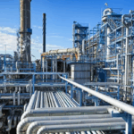 Збройні сили України вдруге атакували “Газпром Нафтохім Салават” та завдали удару по виробництву безпілотників у Росії