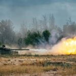 Битва за Україну. День 1297
