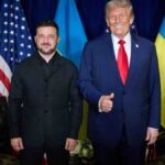 Зміни в риториці Трампа: Україна показала лідеру США свої козирі, – військовий експерт