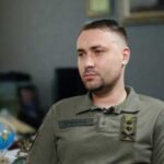 Буданов розповів, як союзники Росії допомагають їй у війні