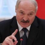 Лукашенко звернувся до Зеленського з “гарною пропозицією” після зустрічі з Путіним