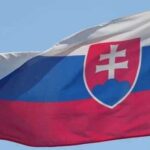 Словаччина заблокувала 19-й пакет санкцій ЄС проти Росії, – ЗМІ