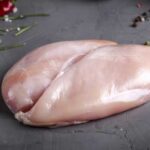 Ціни на м'ясо: чому в Україні різко зросли ціни на куряче філе