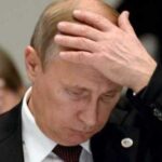 Путін побоюється хвилі насильницьких злочинів після повернення солдатів з фронту — Reuters