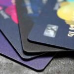 Українські банки переходять на миттєві перекази: платежі здійснюються за 2-5 секунд