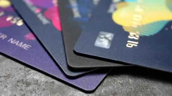Українські банки переходять на миттєві перекази: платежі здійснюються за 2-5 секунд