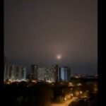 Експерт розкриває, які дрони Росія використовувала для атаки на Польщу та в чому полягає небезпека