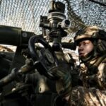 Битва за Україну. День 1310