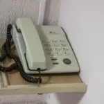 Нову схему доступу до персональних даних тестують на білорусах: будьте пильні