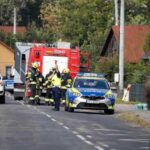 Військовий аналітик критикує підхід Польщі до збивання російських безпілотників