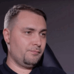 Росія готується до переозброєння та може напасти на Європу найближчими роками, – Буданов