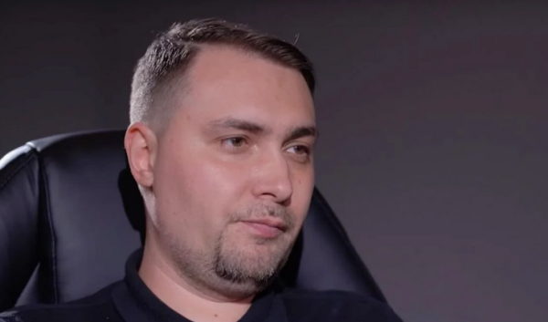 Росія готується до переозброєння та може напасти на Європу найближчими роками, – Буданов