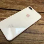 У нових iPhone 17 виявлено серйозний шлюб: стосується роботи камери