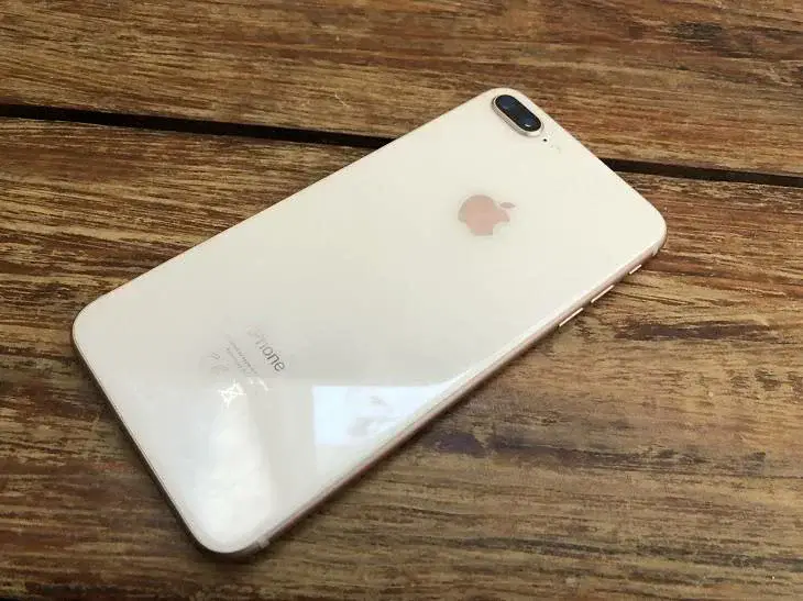 У нових iPhone 17 виявлено серйозний шлюб: стосується роботи камери