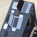 У роботі ЄРІП незабаром з'явиться важлива новація
