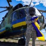 Битва за Україну. День 1289