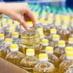 Ціни на м'ясо та олію досягли багаторічних максимумів – ФАО