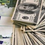 Долар впав до мінімуму: скільки зараз коштує валюта