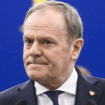 Туск заявив, що Польща не направлятиме війська до України в рамках європейської місії