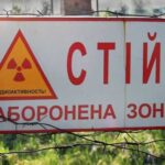 Росія провокує радіаційну катастрофу, атакуючи ядерні об'єкти в Україні – NYT