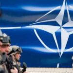 «Росія відповідальна за ескалацію»: НАТО вперше серйозно говорить про статтю 5