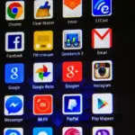 Google заборонить встановлення програм неперевірених розробників