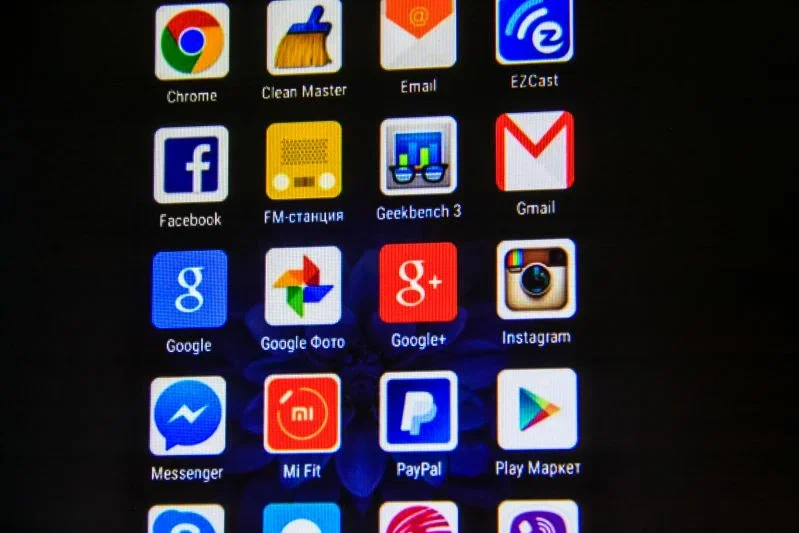 Google заборонить встановлення програм неперевірених розробників