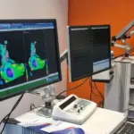 У Китаї створили перший препарат для лікування рідкісного виду раку: може надійти на ринок вже зараз