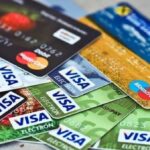Українців зобов'яжуть відкривати окремі рахунки для продажу товарів онлайн