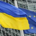 “Репараційний кредит”: ЄС готує Україні позику на 130 мільярдів євро – Reuters