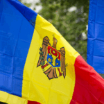 Зеленський попередив про ризики з боку Придністров'я через вибори в Молдові